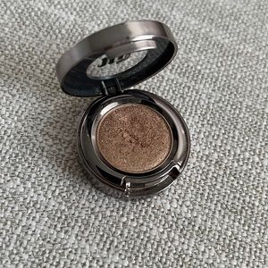 Urban Decay Eyeshadow - color Half Baked